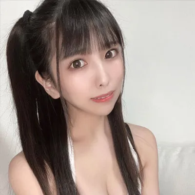 墨色江湖 国产动漫在线看
