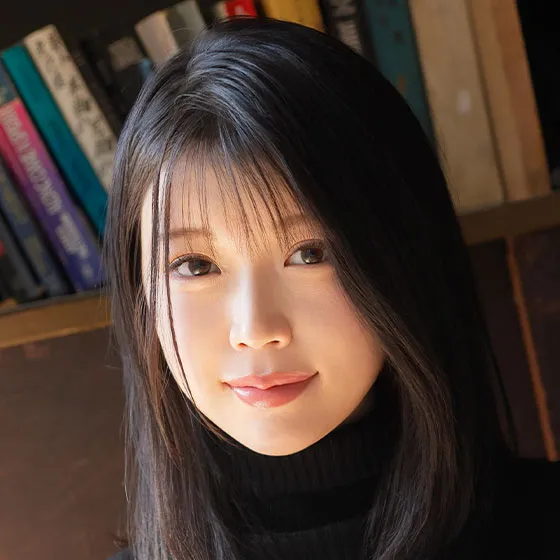 一桌好菜 美食综艺免费观看